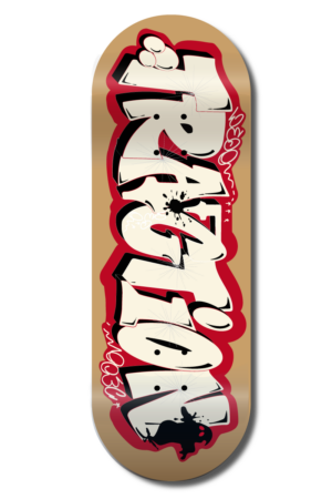 Graffite2