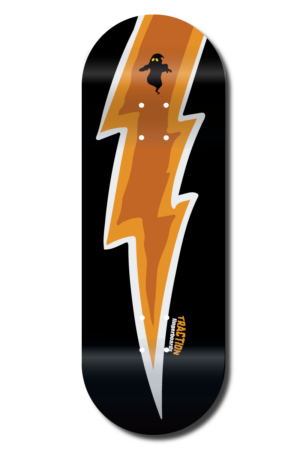 Thunder