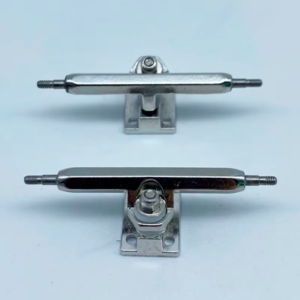 Trucks